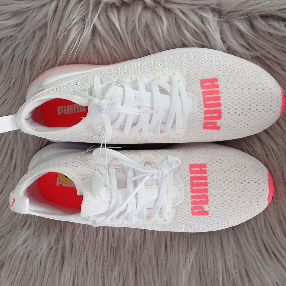 Puma womens